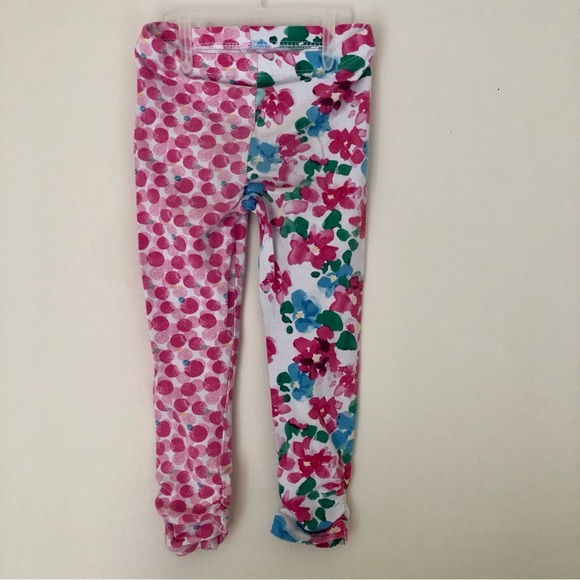 Truly scrumptious by Heidi klum.leggings - Picture 7 of 7